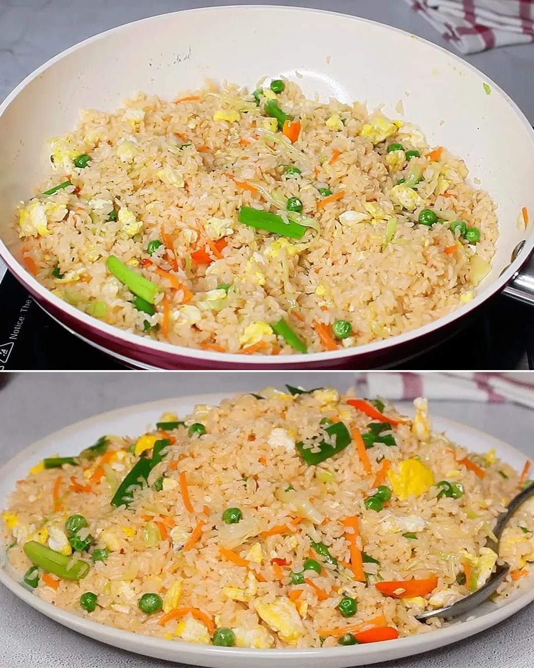 chinese fried rice bestrecipes