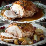 Slow Cooker Turkey Breast – best-recipes